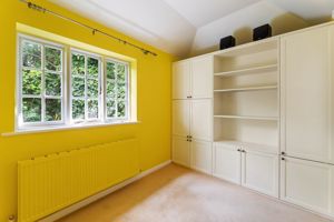 Photo 7- click for photo gallery